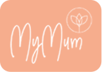 Planet Mum logo